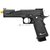 PISTOLA DE AIRSOFT 1911 BLACK DRAGON 5.1 GBB WE