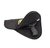 CASE PARA PISTOLA BEEMAN PRETA ROSSI