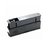 MAGAZINE PARA SNIPER M24/CM702 20BBS CYMA
