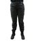 CALÇA TÁTICA FEMININA ELITE COMANDOS CAMUFLAGEM MULTICAM BLACK