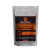 BBS AIRSOFT 0.28g 2500 UNIDADES BIODEGRADÁVEL BIO ATTACK