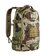 MOCHILA RUSHER WOODLAND INVICTUS