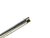 CANO DE PRECISÃO PARA M28 EM AÇO INOX 6,20 MM 430 MM KPP