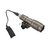 LANTERNA TÁTICA M300 EX 191-DE SCOUT LIGHT MINI ELEMENT