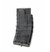 SPEED LOADER CAPACIDADE 300 BBS FEASSO