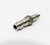 ADAPTADOR DE ENGATE RÁPIDO PARA HPA PARA MAGAZINE ARMY ARMAMENT