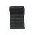 PORTA BOLSA DE HIDRATAÇÃO COM MANTA TÉRMICA PRETO