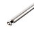 CANO DE PRECISÃO 6,02 MM 550 MM AIRPRESS