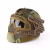 CAPACETE TÁTICO DE PROTEÇÃO COMPLETO MULTICAM