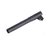 CANO EXTERNO PARA KWA 1911 MKI / MKII POLÍMERO