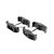 ADAPTADOR CLIP PARA MAGAZINE PADRÃO AK