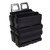 FAST MAG DUPLO 7.62 PRETO