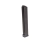 MAGAZINE PARA ARP9 HIGH-CAP 300 BBS G&G