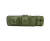 CASE PARA AIRSOFT VERDE 120 CM
