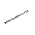 MOLA PARA AIRSOFT M130 KPP