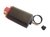 MOTOR PARA AIRSOFT ZC HIGH SPEED CURTO