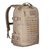 MOCHILA RUSHER COYOTE INVICTUS