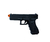PISTOLA DE AIRSOFT GLOCK CM030 G18C ELÉTRICA CYMA