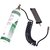 KIT PARA UTILIZAÇÃO DE CILINDRO DE GREEN GÁS EM GBB