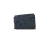 MAGAZINE TOKYO MARUI PARA SNIPER PSG-1/ G3 MID-CAP 15BBS