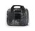 CASE PARA PISTOLA SWISS TYPHON