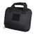 CASE PARA PISTOLA PRETA SWISS