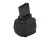 DRUM MAGAZINE PARA SERIES M4 1200 BBS MATRIX