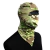 BALACLAVA TÁTICA MULTICAM EMERSON - GM TÁTICO | Airsoft, Tiro Esportivo, Fardamento e mais.