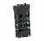 HAND GRIP VERTICAL KEYMOD ULTRALIGHT CNC APS