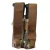 PORTA POD DUPLO PARA PAINTBALL MULTICAM