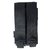 PORTA MAGAZINE DUPLO PARA MP5/CTT40 PRETO WTC STORE