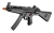 RIFLE DE AIRSOFT MP5 ICS-03R - ICS na internet