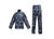 FARDA MILITAR US NAVY BDU
