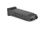 MAGAZINE PARA M45 CURTO ARES