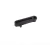 HOP UP LEVER PARA VSR 10 AIRPRESS