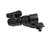 RED DOT WE AIRSOFT MODELO HD-1X