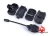 LANTERNA TÁTICA EVOLUTION MPLS BK