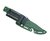 FACA TÁTICA MILITAR S&T ARMAMENT MODELO DUMMY