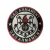 PATCH G&G ARMAMENT BRASÃO BORDADO