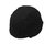 COIFA PARA CAPACETE M88 3A PRETA