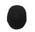 COIFA PARA CAPACETE M88 3A PRETA - comprar online