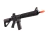 RIFLE DE AIRSOFT AEG B4 LRP BK - BOLT na internet