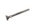 GUIA DE MOLA PARA VSR 10 7mm INOX AIRPRESS