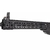 RIFLE DE AIRSOFT GBBR LEVAR15 - G&G - GM TÁTICO | Airsoft, Tiro Esportivo, Fardamento e mais.