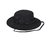 CHAPÉU BOONIE HAT PRETO