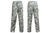 FARDA MILITAR ACU COM VELCRO - loja online