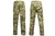 FARDA MILITAR MULTICAM - loja online