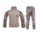 FARDA MILITAR ATACS AU COM JOELHEIRA - comprar online