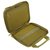 CASE PARA PISTOLA TAN SWISS