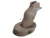 PISTOL GRIP EM POLÍMERO PLATAFORMA M4/M16 TAN - ARES - comprar online